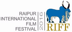 Raipur International Film Festival