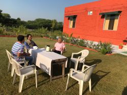 कथा समाख्या 
