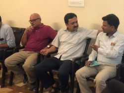 कथा समाख्या 